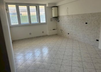 Foto 10 - Trilocale Via Don Mezzera, Nova Milanese - foto 10