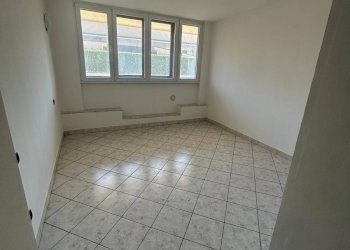 Foto 12 - Trilocale Via Don Mezzera, Nova Milanese - foto 12