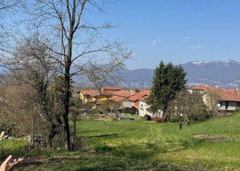 Terreno - Terreno edificabile via Celeste Vanoni, Casale Litta - foto 1