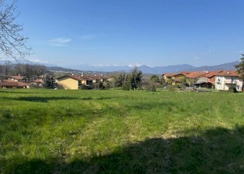 Terreno - Terreno edificabile via Celeste Vanoni, Casale Litta - foto 2