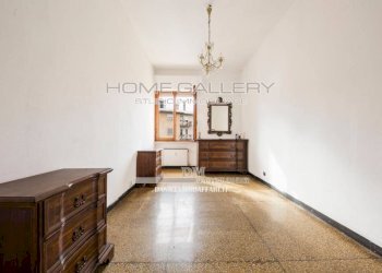 Camera da letto - Trilocale via Giuseppe Majorana, Genova (zona Quarto) - foto 6