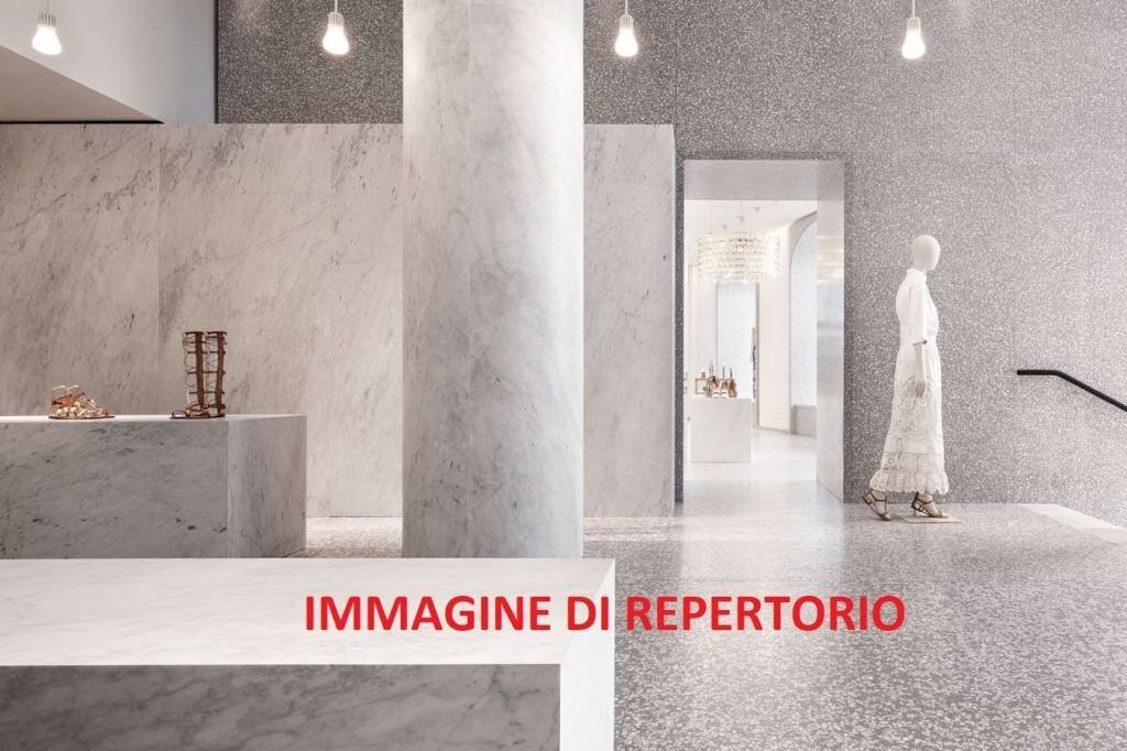 Altro - Negozio via Roma, Signa - foto 3