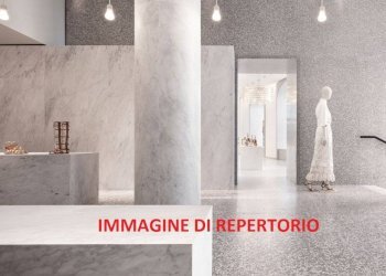 Altro - Negozio via Roma, Signa - foto 3