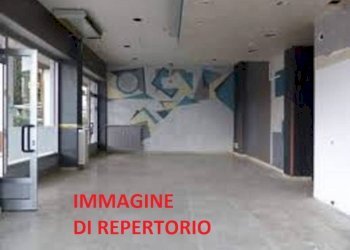 Interno non residenziale - Negozio via Roma, Signa - foto 4