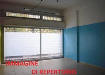 Interno non residenziale - Negozio via Roma, Signa - foto 9