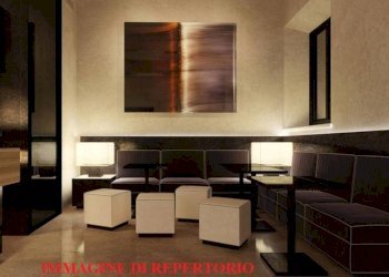 Salone - Negozio via Roma, Signa - foto 12