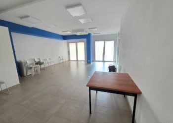 Ufficio - Negozio via della Chiesa, Signa - foto 4