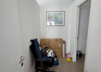 Altro - Negozio via della Chiesa, Signa - foto 7