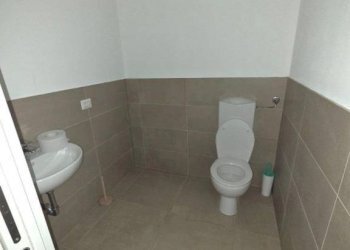 Bagno - Negozio via della Chiesa, Signa - foto 9