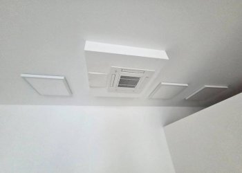 Altro - Negozio via della Chiesa, Signa - foto 15