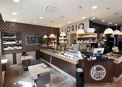 Interno non residenziale - Cafeteria - Cold Bar Torino - photo 1