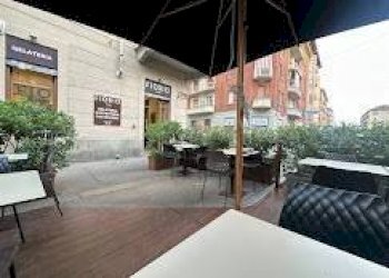 Altro - Cafeteria - Cold Bar Torino - photo 2