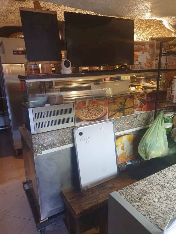 Interno non residenziale - Restaurant Albenga - photo 2