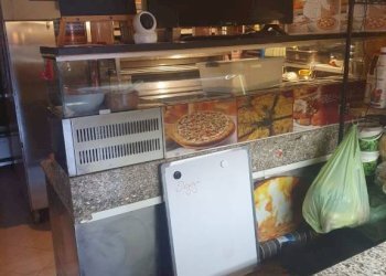 Interno non residenziale - Restaurant Albenga - photo 2