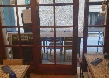 Balcone - Restaurant Albenga - photo 3