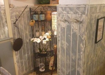Cantina - Restaurant Albenga - photo 5