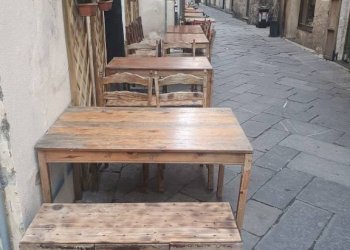 Zona - Restaurant Albenga - photo 7