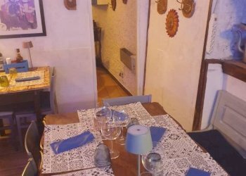 Cucina - Restaurant Albenga - photo 9