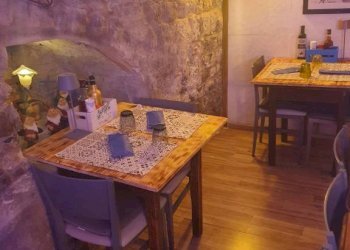 Cucina - Restaurant Albenga - photo 10