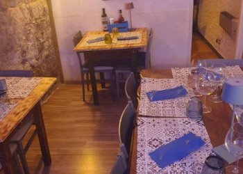 Cucina - Restaurant Albenga - photo 12