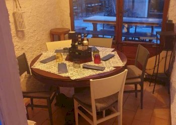 Interno non residenziale - Restaurant Albenga - photo 13