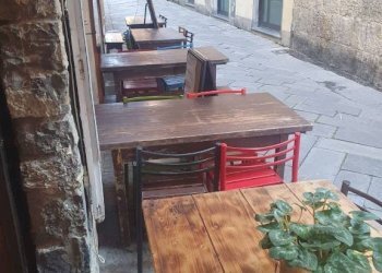 Interno non residenziale - Restaurant Albenga - photo 15