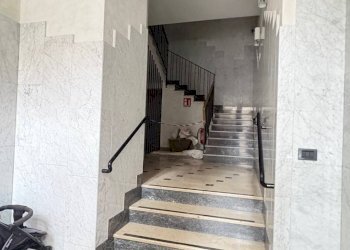 Foto 2 - Bilocale Mantova - foto 2