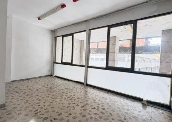 Foto 4 - Bilocale Mantova - foto 4