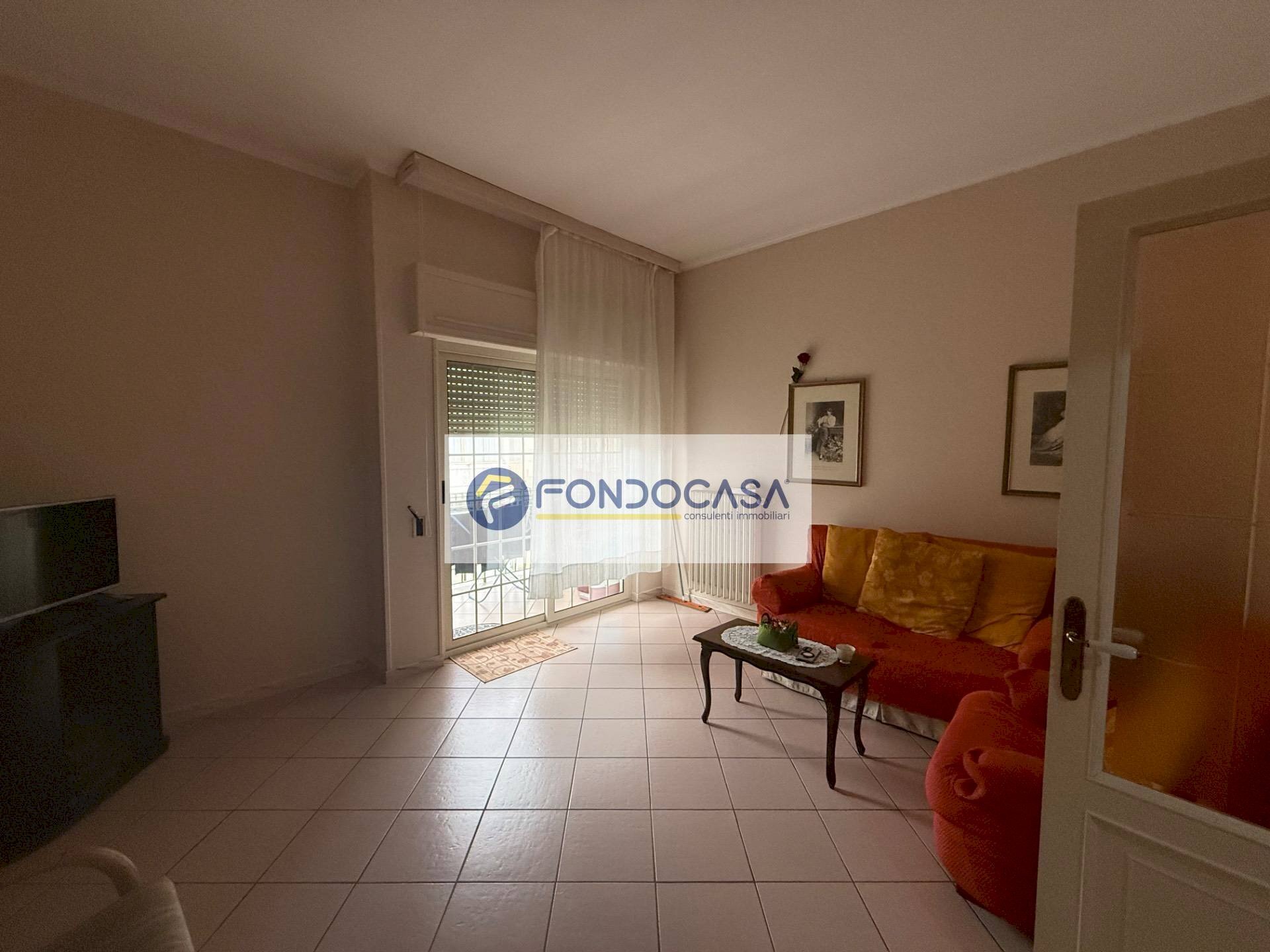 Foto 3 - Quadrilocale Via Mangionello
 
31, Maglie - foto 3