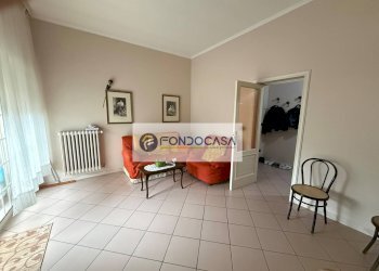 Foto 1 - Quadrilocale Via Mangionello
 
31, Maglie - foto 1