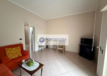 Foto 2 - Quadrilocale Via Mangionello
 
31, Maglie - foto 2