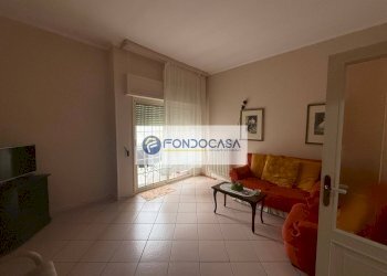 Foto 3 - Quadrilocale Via Mangionello
 
31, Maglie - foto 3