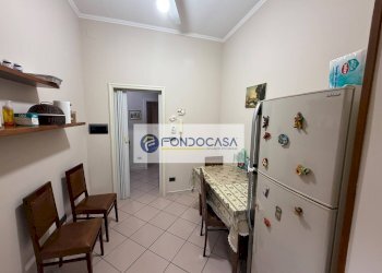 Foto 5 - Quadrilocale Via Mangionello
 
31, Maglie - foto 5