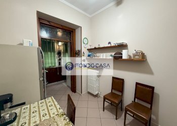 Foto 7 - Quadrilocale Via Mangionello
 
31, Maglie - foto 7