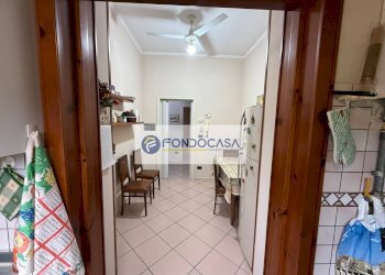 Foto 8 - Quadrilocale Via Mangionello
 
31, Maglie - foto 8