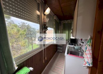 Foto 9 - Quadrilocale Via Mangionello
 
31, Maglie - foto 9