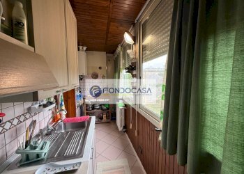 Foto 10 - Quadrilocale Via Mangionello
 
31, Maglie - foto 10