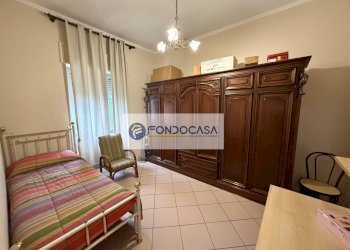 Foto 11 - Quadrilocale Via Mangionello
 
31, Maglie - foto 11