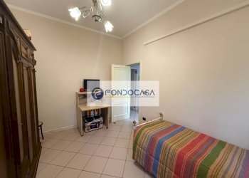 Foto 12 - Quadrilocale Via Mangionello
 
31, Maglie - foto 12