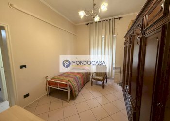 Foto 13 - Quadrilocale Via Mangionello
 
31, Maglie - foto 13