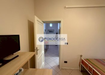 Foto 14 - Quadrilocale Via Mangionello
 
31, Maglie - foto 14