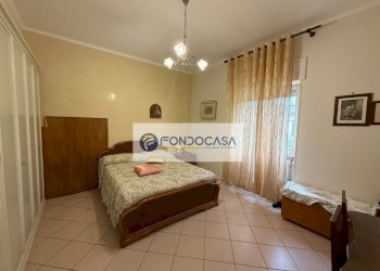 Foto 15 - Quadrilocale Via Mangionello
 
31, Maglie - foto 15