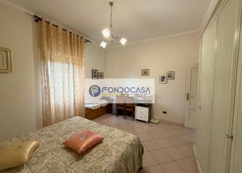 Foto 16 - Quadrilocale Via Mangionello
 
31, Maglie - foto 16