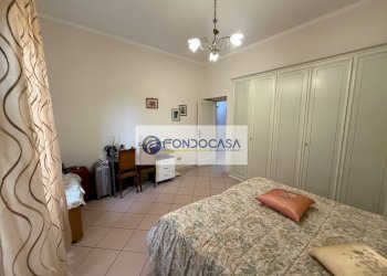 Foto 17 - Quadrilocale Via Mangionello
 
31, Maglie - foto 17