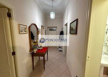 Foto 18 - Quadrilocale Via Mangionello
 
31, Maglie - foto 18