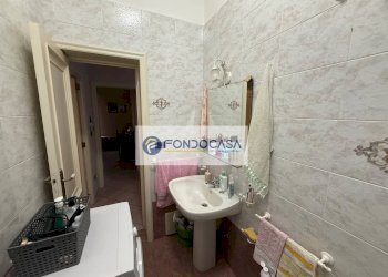 Foto 19 - Quadrilocale Via Mangionello
 
31, Maglie - foto 19