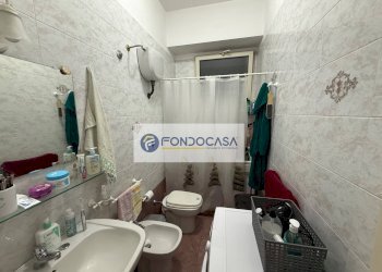 Foto 20 - Quadrilocale Via Mangionello
 
31, Maglie - foto 20