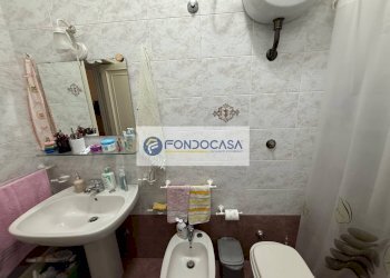 Foto 21 - Quadrilocale Via Mangionello
 
31, Maglie - foto 21