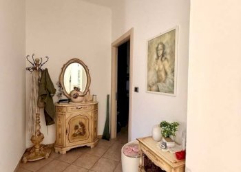 Ingresso - Trilocale via Cavalli, 11, Carmagnola - foto 15