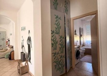 Ingresso - Trilocale via Cavalli, 11, Carmagnola - foto 32